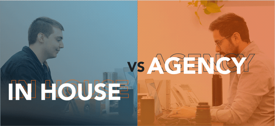 In House vs Agency hero C@2x