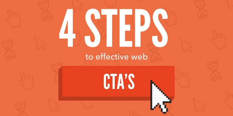 four-simple-steps-to-ctas@2x